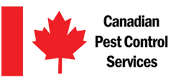 Logo de Canadian Pest Control Ltd.