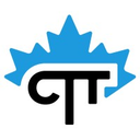 Logo de Canadian Tube Tooling Co. Ltd.