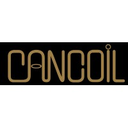 Logo de CANCOIL
