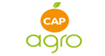 Logo de Cap Agro