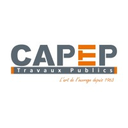 Logo de Capep