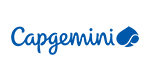 Logo de Capgemini