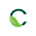 Logo de Capitale Impressions