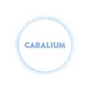 Logo de Caralium