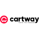 Logo de Cartway