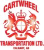 Logo de Cartwheel Transportation Ltd.