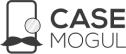 Logo de CaseMogul Inc.