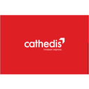 Logo de CATHEDIS