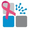 Logo de Cegedim
