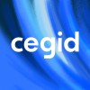 Logo de Cegid