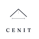 Logo de cenit