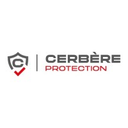 Logo de CERBERE PROTECTION