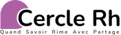 Logo de Cercle RH