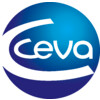 Logo de CEVA SANTE ANIMALE
