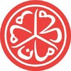 Logo de CFG Bank