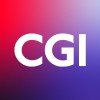 Logo de CGI