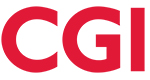Logo de CGI Technologies et Solutions Maroc