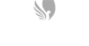 Logo de Chancellor Park