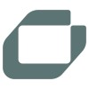 Logo de ChapsVision