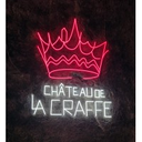 Logo de Château de la Craffe