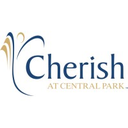 Logo de Cherish at Central Park