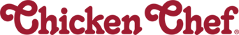 Logo de Chicken Chef