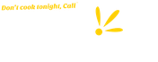Logo de Chicken Delight