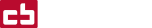 Logo de CHIRCO BROS PAVING
