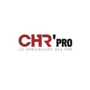 Logo de CHR'PRO