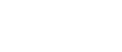 Logo de Chrono Diali