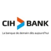 Logo de CIH Bank