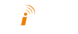 Logo de Circet