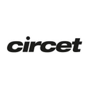 Logo de Circet Morocco