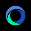 Logo de Circles