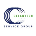 Logo de Cleantech Service Group Limited