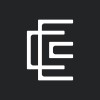 Logo de Cleverlytics