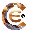 Logo de Click Now Travel
