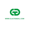 Logo de Clictodeal.com