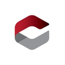 Logo de Clinglobal
