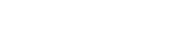 Logo de Clinique Tilila