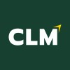Logo de CLM Search