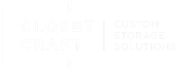 Logo de Closet Craft Ltd