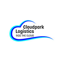 Logo de Cloud Park Logistics Ltd