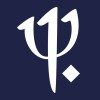 Logo de Club Med