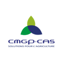 Logo de CMGP-CAS