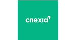 Logo de Cnexia