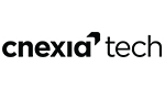 Logo de Cnexia tech