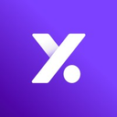 Logo de CNTXT AI
