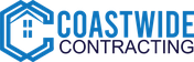 Logo de Coastwide Contracting Inc