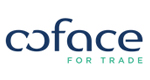 Logo de Coface
